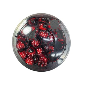 ككاو دعسوهة ام غلي 72 حبه