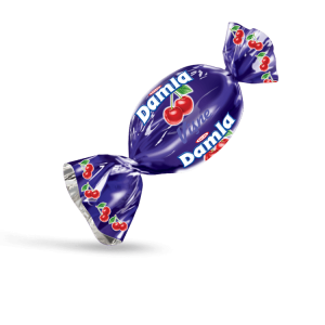 حلاو داملا نكهه توت ١٠٠٠ غ