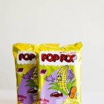 بطاط ذره بوب بوب اصلي30حبه