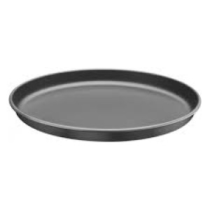 صينيه بيتزا اعمق 22 سم