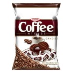 حلاو بالقهوة 1000 غ