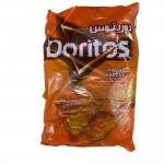 دوريتس جبنه 16حبه