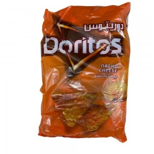 دوريتس جبنه 16حبه