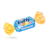 حلاو طري تايسو فروتي 1000غ