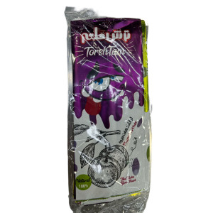 قمر الدين  60غ  كرز