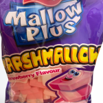 مارشميلو اركو 180 غ