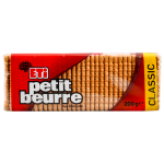 بسكويت بالحليب شاي اي تي 1000 غ 5 حبه