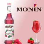 سيرب منون توت العليق 700 مل