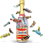 سلبريشن ككاو 312 غ