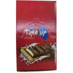 ويفر تايم أب ٢٤ حبة