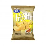 فيكو فريش دجاج 60حب