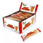 جيلي بيج فرانك يوبي 32 غ 24 حبه