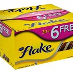 flake 36