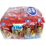 فلونه فيكو 20حبه