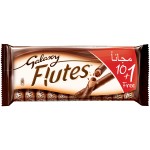 جالكسي فلوتس 11 حبه عرض