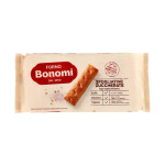 فطيرة منتفخه لامعه بالزبده الايطاليه 200غ