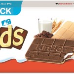 كندر كارد 10 حبه 25.6 غ