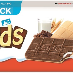 كندر كارد 10 حبه 25.6 غ