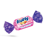 حلاو طري تايسو فروتي 1000غ