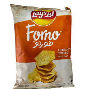 جلاديس علك 750مل