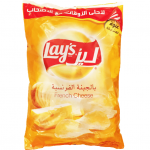 ليز جبنه الفرنسيه 21حبه