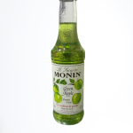 منون تفاح اخضر250مل