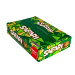 ويفر غندور سفاري كراميل 22 غ