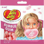 جيلي بيلي نكهه العلك 70غ