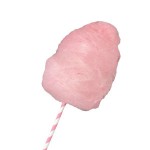 اعواد ورق لشعر البنات 50 حبه