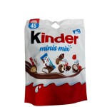 كندر ميني ميكس 45 حبه