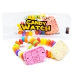 حلاو ساعه 14 غ