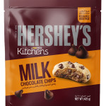 حبيبات شوكولاته هيرشيز بالحليب 425 غ