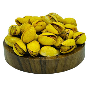 فستق حلبي حامض 500 غرام