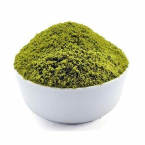 فستق حلبي مطحون  250 غرام