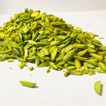 فستق حلبي صنوبري  250 غرام