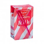 حليب فروله 250مل 27حبه