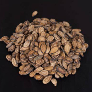 حب همداني مالح 500 غرام