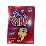 جيلي سور بنك فروله 36 حبه