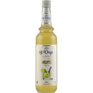 الدوجي سيرب موهيتو 1لتر