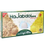 حاج عبد شعر بنات زعفران