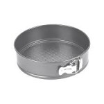 قالب كيك رقم 2 وسط