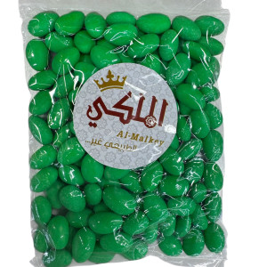 بيض الصعو اخضر ٥٠٠ غرام