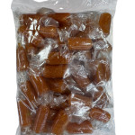 قمر دين ٥٠٠ غرام