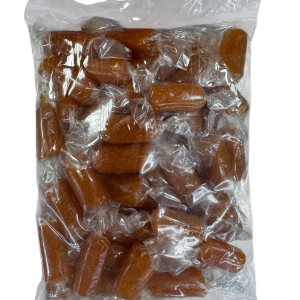 قمر دين ٥٠٠ غرام