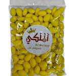 بيض الصعو اصفر ٥٠٠ غرام