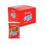 الوكر عيدان مالح ٢٤ حبة