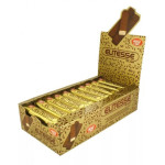 ابو نجوم الاصلي 40حبه