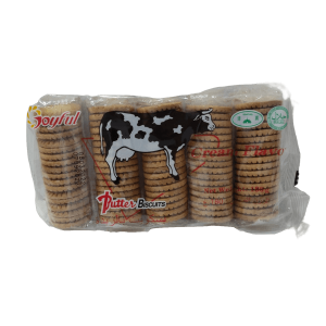 بسكويت بقرة الأصلي ١٨٠ غرام
