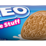 اوريو دبل كادبور 131غ