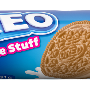 اوريو دبل كادبور 131غ